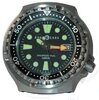 Часы AquaLung наручные Watch Pro