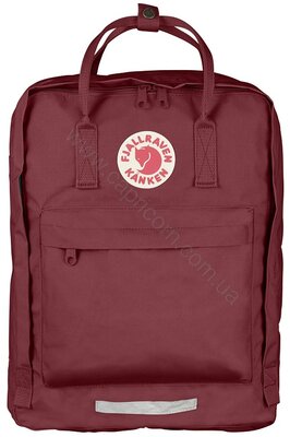 Fjallraven Kanken Big