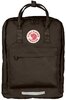 Fjallraven Kanken Big