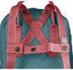 Рюкзак городской Fjallraven Kanken Kids