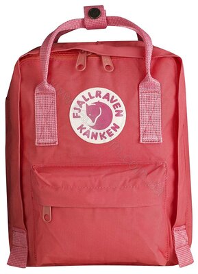 Рюкзак городской Fjallraven Kanken Mini