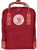 Рюкзак городской Fjallraven Kanken Mini