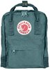 Рюкзак городской Fjallraven Kanken Mini