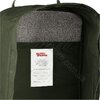 Рюкзак городской Fjallraven Kanken Laptop 17"