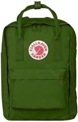 Рюкзак міський  Fjallraven Kanken Laptop 13"