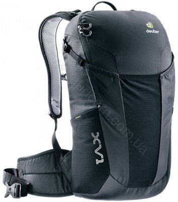 Рюкзак міський  Deuter Deuter XV 1