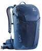 Рюкзак міський  Deuter Deuter XV 1