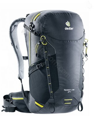 Рюкзак міський  Deuter Speed Lite 24