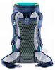 Рюкзак туристический Deuter Speed Lite 32