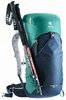 Рюкзак туристический Deuter Speed Lite 30 SL