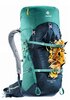 Рюкзак туристичний Deuter Speed Lite 30 SL