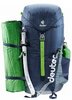 Рюкзак туристичний Deuter Gravity Expedition 45+