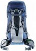 Рюкзак туристичний Deuter Gravity Expedition 45+