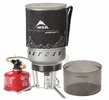 Горелка MSR Windburner Duo System