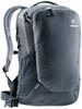 Рюкзак городской Deuter Giga (3821018) Blue