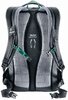 Рюкзак городской Deuter Giga (3821018) Black