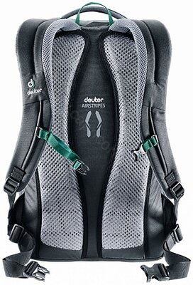 Рюкзак городской Deuter GIGA 3821018