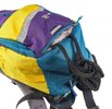 Deuter Bike I 20 (3203317)