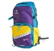 Deuter Bike I 20 (3203317) Petrol-violet