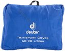 Аксессуар для рюкзака Deuter чехол для рюкзака Transport Cover (39560)