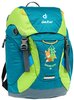 Рюкзак спортивний  Deuter Waldfuchs 14 (3610117) Maron - cardinal