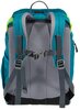 Рюкзак спортивный  Deuter Waldfuchs 14 (3610117) сranberry coral