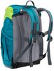 Рюкзак спортивний  Deuter Waldfuchs 14 (3610117) Maron - cardinal