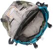 Рюкзак спортивний  Deuter Waldfuchs 14 (3610117) Petrol-kiwi