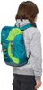 Рюкзак спортивний  Deuter Waldfuchs 14 (3610117) Maron - cardinal