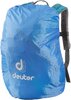 Рюкзак спортивний  Deuter Waldfuchs 14 (3610117) Maron - cardinal