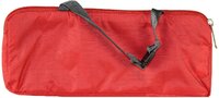 Косметичка Deuter Deuter Wash Bag Lite I (3900016)