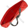 Косметичка Deuter Deuter Wash Bag Lite I (3900016)