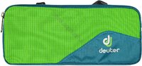 Косметичка Deuter Deuter Wash Bag Lite I (3900016)