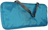 Косметичка Deuter Deuter Wash Bag Lite I (3900016)