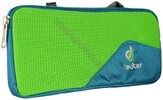 Косметичка Deuter Deuter Wash Bag Lite I (3900016)