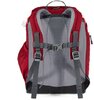 Рюкзак спортивний  Deuter Waldfuchs 14 (3610117) Petrol-kiwi