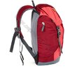 Рюкзак спортивный  Deuter Waldfuchs 14 (3610117)