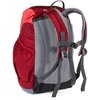 Рюкзак спортивный  Deuter Waldfuchs 14 (3610117) Maron - cardinal