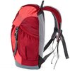 Рюкзак спортивний  Deuter Waldfuchs 14 (3610117) Midnight - petrol