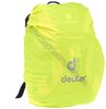 Рюкзак спортивный  Deuter Waldfuchs 14 (3610117) Petrol-kiwi