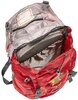 Рюкзак спортивний  Deuter Waldfuchs 14 (3610117) Petrol-kiwi