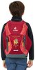 Рюкзак спортивний  Deuter Waldfuchs 14 (3610117) Maron - cardinal