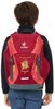 Рюкзак спортивный  Deuter Waldfuchs 14 (3610117) Maron - cardinal