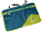 Несессер Deuter Wash Bag Lite II (3900116)