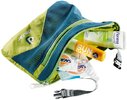 Косметичка Deuter Wash Bag Lite II (3900116)