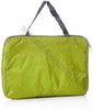 Косметичка Deuter Wash Bag Lite II (3900116)