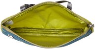 Косметичка Deuter Wash Bag Lite II (3900116)