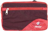 Косметичка Deuter Wash Bag Lite II (3900116)