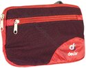 Косметичка Deuter Wash Bag Lite II (3900116)