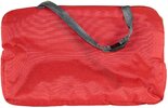 Косметичка Deuter Wash Bag Lite II (3900116)